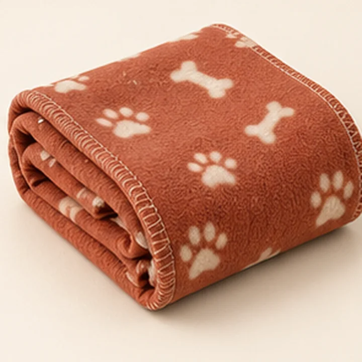 Dog Blanket