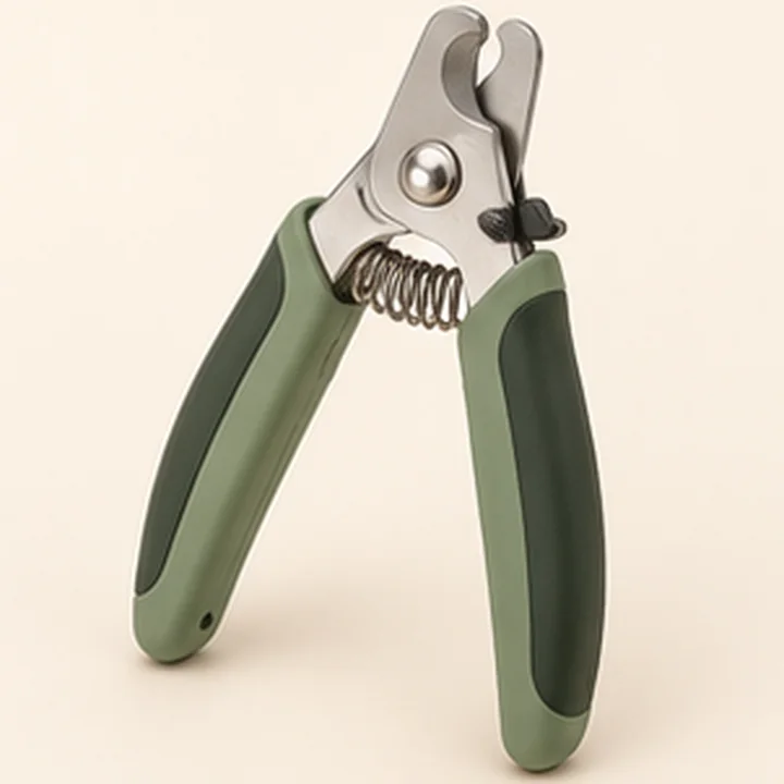 Dog Nail Clipper