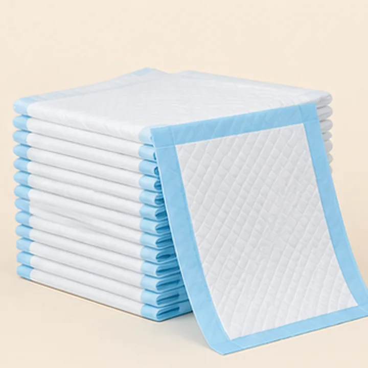 Dog Training Pads
